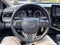 2024 Toyota Camry SE Auto (SE)