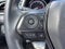 2024 Toyota Camry SE Auto (SE)