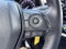 2024 Toyota Camry SE Auto (SE)