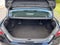 2024 Toyota Camry SE Auto (SE)