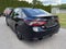 2024 Toyota Camry SE Auto (SE)