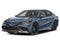 2023 Toyota Camry Hybrid XSE CVT (Natl)