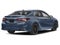 2023 Toyota Camry Hybrid XSE CVT (Natl)