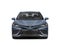 2023 Toyota Camry Hybrid XSE CVT (Natl)