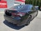 2023 Toyota Camry XSE Auto (Natl)