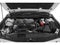 2023 Toyota Camry XSE Auto (Natl)