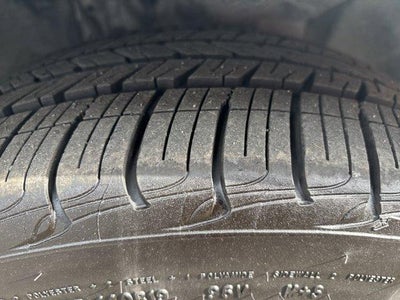 2024 Toyota Camry XSE Auto (Natl)