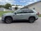 2023 Toyota RAV4 Hybrid XLE Premium AWD (Natl)