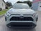 2023 Toyota RAV4 Hybrid XLE Premium AWD (Natl)