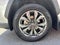 2022 Toyota RAV4 Hybrid XLE Premium AWD (Natl)
