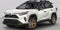 2023 Toyota RAV4 Hybrid Limited AWD (Natl)