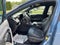 2022 Toyota RAV4 Hybrid XSE AWD (Natl)