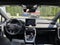 2022 Toyota RAV4 Hybrid XSE AWD (Natl)