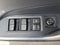 2022 Toyota RAV4 Hybrid XSE AWD (Natl)