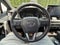 2022 Toyota RAV4 Hybrid XSE AWD (Natl)