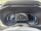2022 Toyota RAV4 Hybrid XSE AWD (Natl)