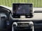 2022 Toyota RAV4 Hybrid XSE AWD (Natl)