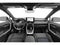 2024 Toyota RAV4 Hybrid XSE AWD (Natl)