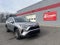 2025 Toyota RAV4 Hybrid XLE AWD (Natl)