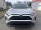 2025 Toyota RAV4 Hybrid XLE AWD (Natl)
