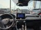 2023 Toyota RAV4 Hybrid SE AWD (Natl)