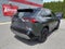 2023 Toyota RAV4 Hybrid SE AWD (Natl)