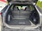 2023 Toyota RAV4 Hybrid SE AWD (Natl)