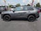 2023 Toyota RAV4 Hybrid SE AWD (Natl)