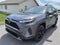 2023 Toyota RAV4 Hybrid SE AWD (Natl)