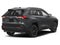 2023 Toyota RAV4 Hybrid SE AWD (Natl)