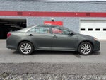 2013 Toyota Camry 4dr Sdn I4 Auto L (Natl)