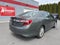 2013 Toyota Camry 4dr Sdn I4 Auto L (Natl)