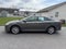 2013 Toyota Camry 4dr Sdn I4 Auto L (Natl)
