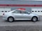 2013 Toyota Camry 4dr Sdn I4 Auto LE (Natl)