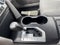 2013 Toyota Camry 4dr Sdn I4 Auto LE (Natl)