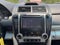 2013 Toyota Camry 4dr Sdn I4 Auto LE (Natl)