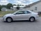 2013 Toyota Camry 4dr Sdn I4 Auto LE (Natl)