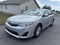 2013 Toyota Camry 4dr Sdn I4 Auto LE (Natl)