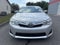 2013 Toyota Camry 4dr Sdn I4 Auto LE (Natl)