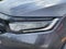 2025 Honda Odyssey EX-L Auto