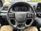 2025 Honda Odyssey EX-L Auto