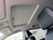 2025 Honda Odyssey EX-L Auto