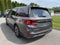 2025 Honda Odyssey EX-L Auto