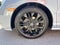 2025 Honda Odyssey Sport-L Auto