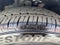 2025 Honda Odyssey Sport-L Auto