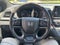 2025 Honda Odyssey Sport-L Auto
