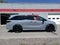 2025 Honda Odyssey Sport-L Auto