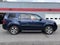 2014 Honda Pilot 4WD EX-L