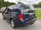 2014 Honda Pilot 4WD EX-L