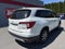 2021 Honda Pilot EX AWD